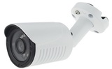 IP-камера MK-IY2880