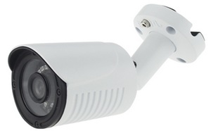 IP-камера MK-IY2560