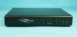Видеорегистратор NVR - M32*1080P/25*5МР/8*4К2